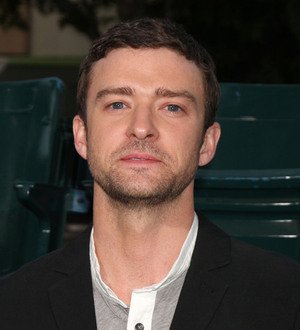 Justin Timberlake reveals party secrets
