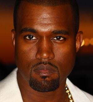 Kanye West wins Stronger lawsuit