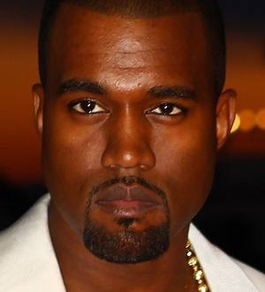 Kanye West wins Stronger lawsuit