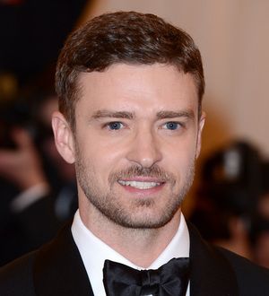Justin Timberlake's rep blasts New York apartment sale rumours