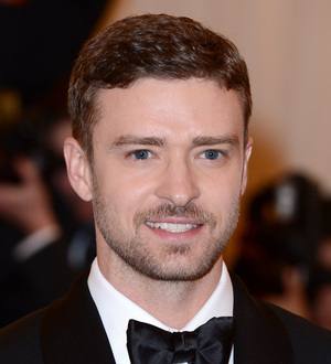 Justin Timberlake's rep blasts New York apartment sale rumours