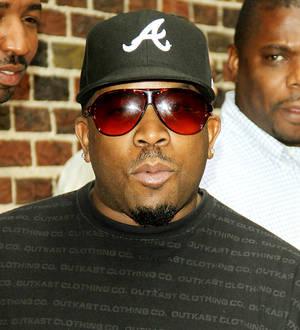 Big Boi: 'Outkast is not working on an album'