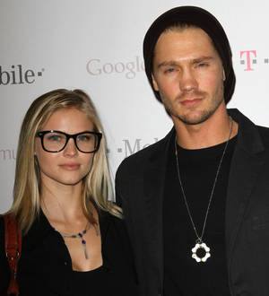 Chad Michael Murray and fiancee call off engagement