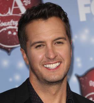Luke Bryan tour opener marred by stage collapse