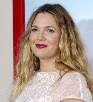 Drew Barrymore considering taking time off from acting to raise daughters