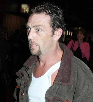 O'Neal's son sent to prison