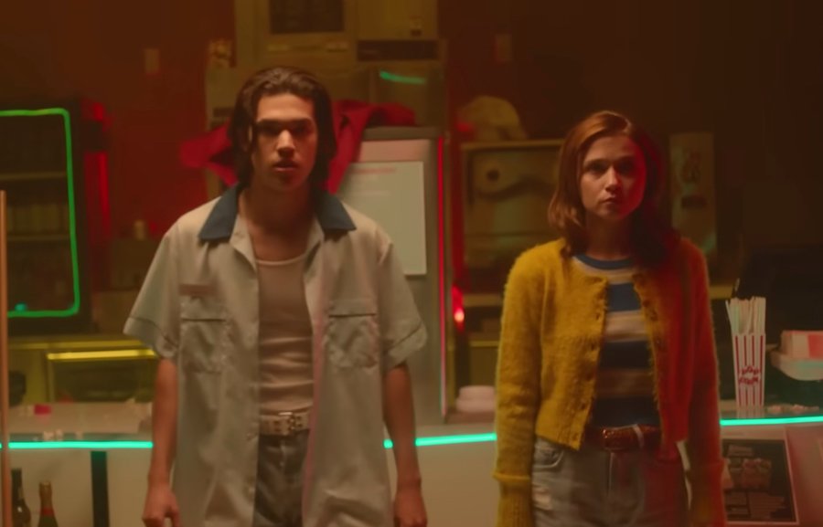 Nightmare Queue: The Best Halloween-Themed Music Videos To Binge!
