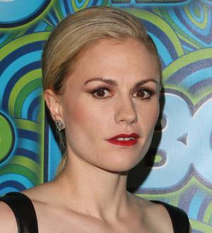 Anna Paquin cut from upcoming X-Men movie