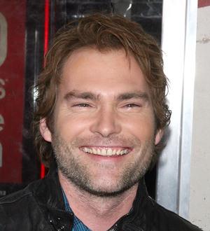 American Pie star Seann William Scott checks into rehab