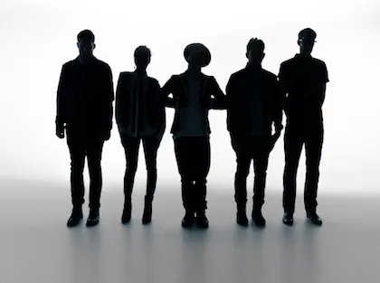 ARTIST SPOTLIGHT: SomeKindaWonderful