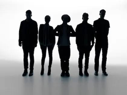 ARTIST SPOTLIGHT: SomeKindaWonderful