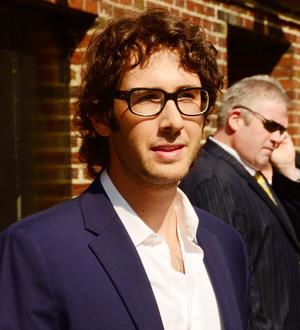 Josh Groban to team up with brother for new video