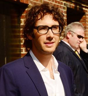 Josh Groban to team up with brother for new video