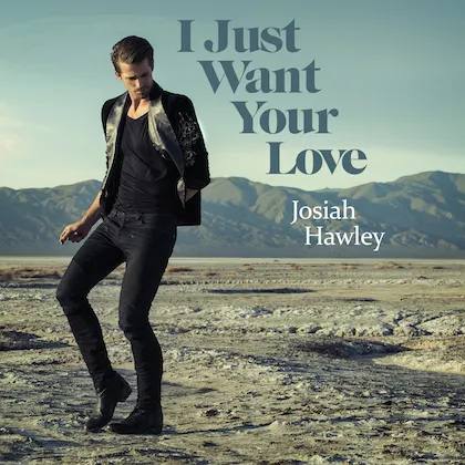 Q&A: Singer/Songwriter Josiah Hawley