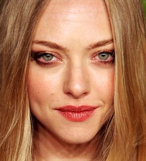 Amanda Seyfried undergoing therapy for panic attacks