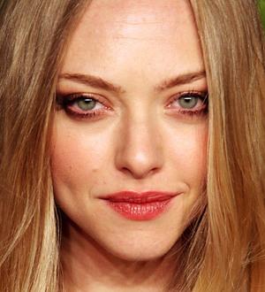 Amanda Seyfried undergoing therapy for panic attacks
