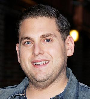 Jonah Hill lived rent-free in Brad Pitt's New Orleans home