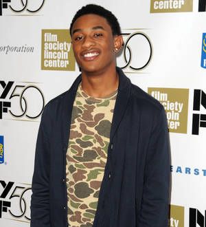 Justin Martin pleads not guilty on firearms charges