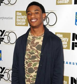 Justin Martin pleads not guilty on firearms charges