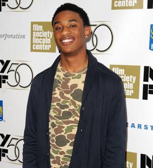 Justin Martin pleads not guilty on firearms charges