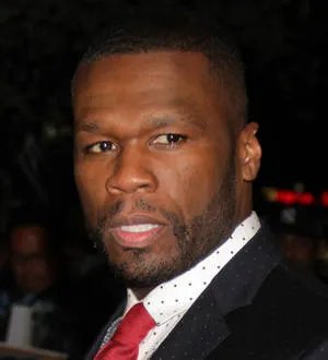 50 Cent sues Rick Ross over woman's leaked sex tape