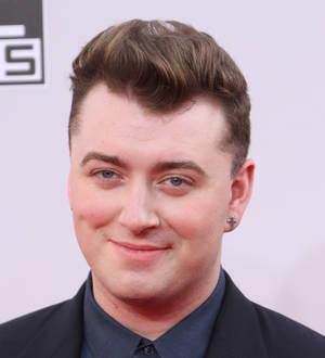 Sam Smith and Beyonce to face off for Album of the Year at the Grammy Awards