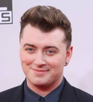 Sam Smith and Iggy Azalea lead iHeartRadio nominations