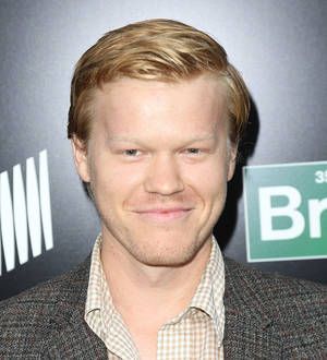 Jesse Plemons and Ed Speleers shortlisted for lead role in Star Wars: Episode VII