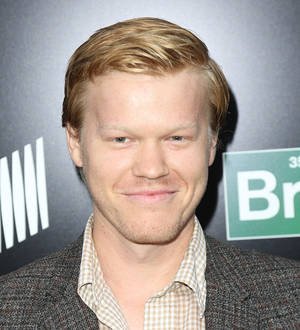 Jesse Plemons and Ed Speleers shortlisted for lead role in Star Wars: Episode VII