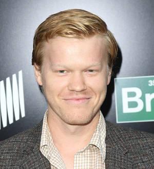 Jesse Plemons and Ed Speleers shortlisted for lead role in Star Wars: Episode VII