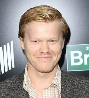 Jesse Plemons and Ed Speleers shortlisted for lead role in Star Wars: Episode VII
