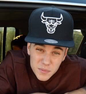 Justin Bieber charged with dangerous driving