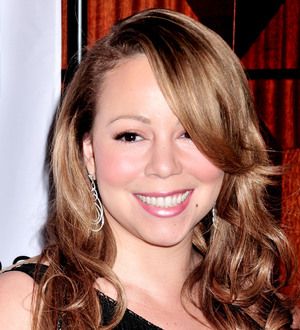 Carey feared she'd never walk again after pregnancy