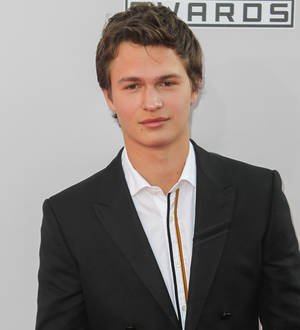 Ansel Elgort and Natalie Dormer win at New Now Next Awards