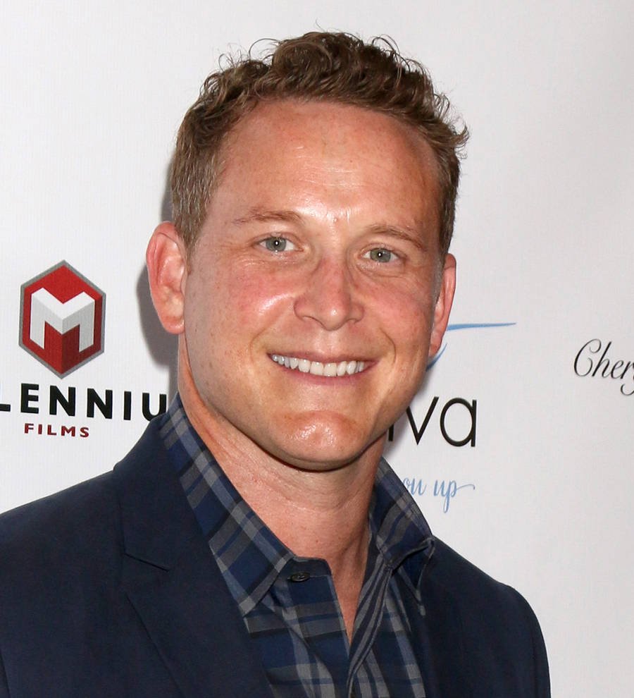 Cole Hauser arrested for DUI - report