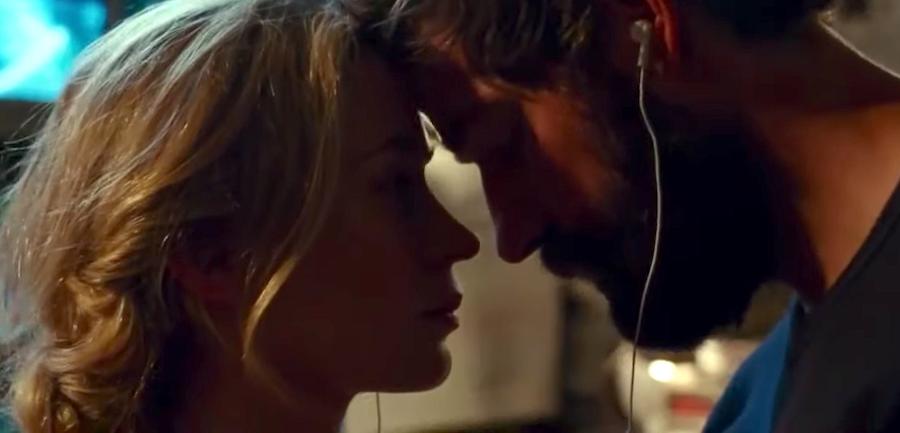 Relationship Lessons We Learned From Our Favorite Movies/TV Shows!
