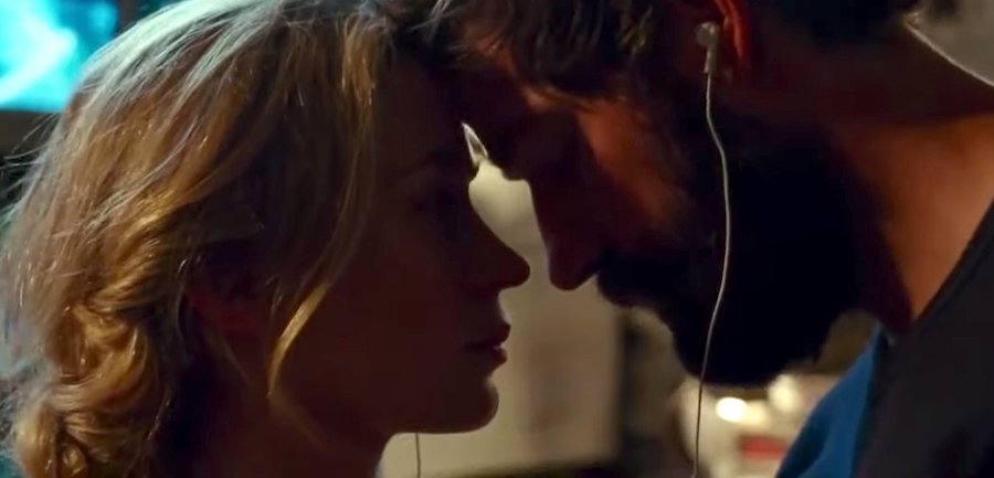 Relationship Lessons We Learned From Our Favorite Movies/TV Shows!