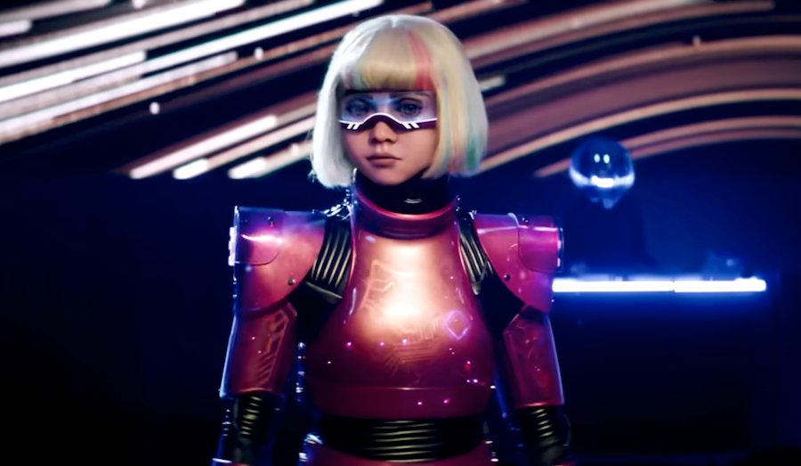 Does 'M3GAN 2.0' Live Up To Its Unorthodox Marketing Strategy?