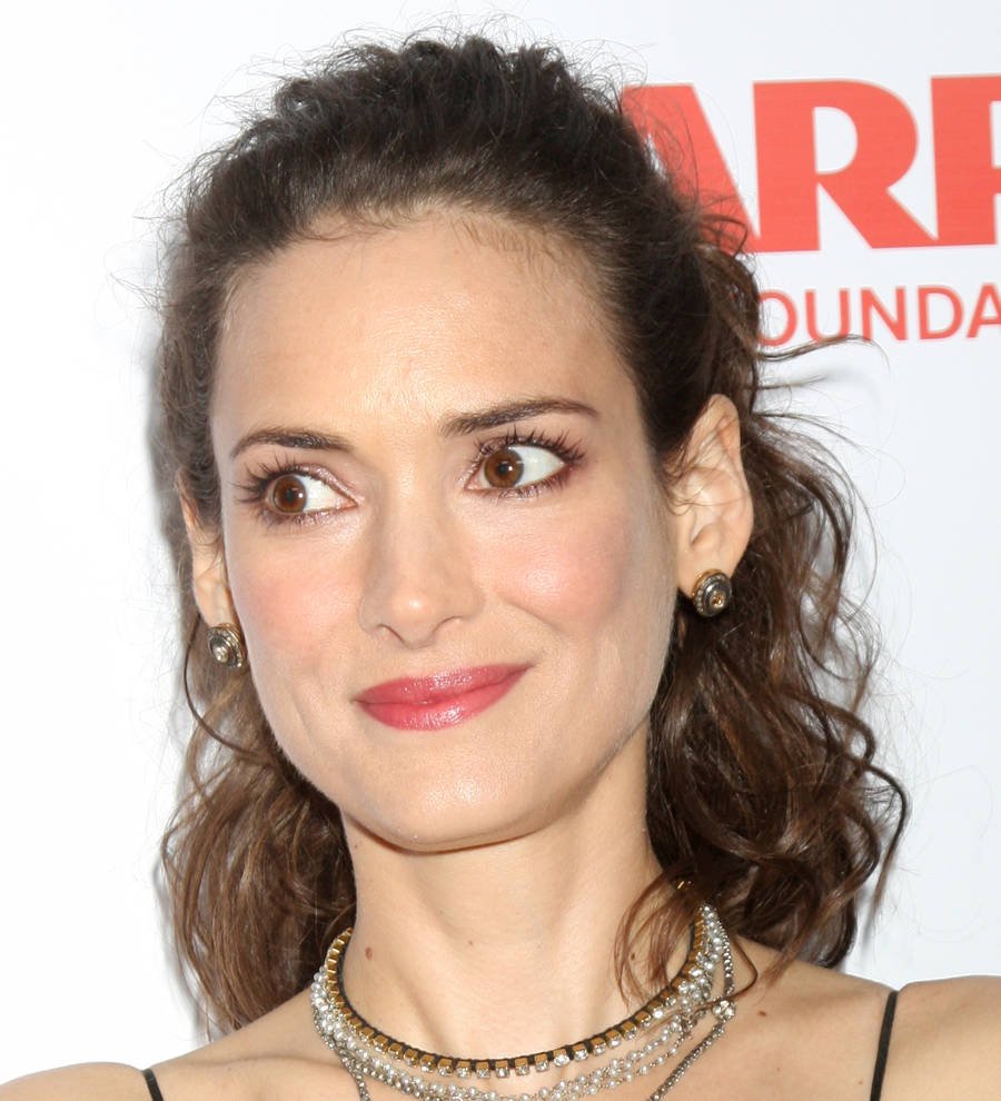Winona Ryder has no idea if Beetlejuice sequel will happen