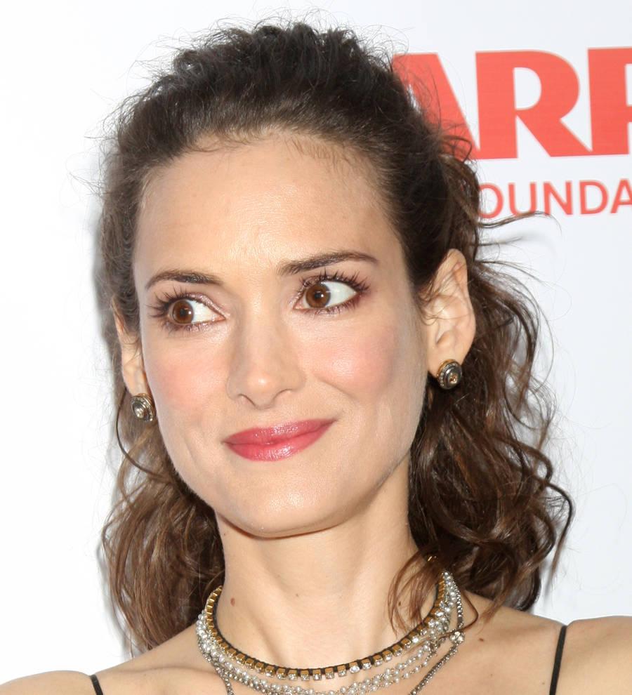 Winona Ryder has no idea if Beetlejuice sequel will happen