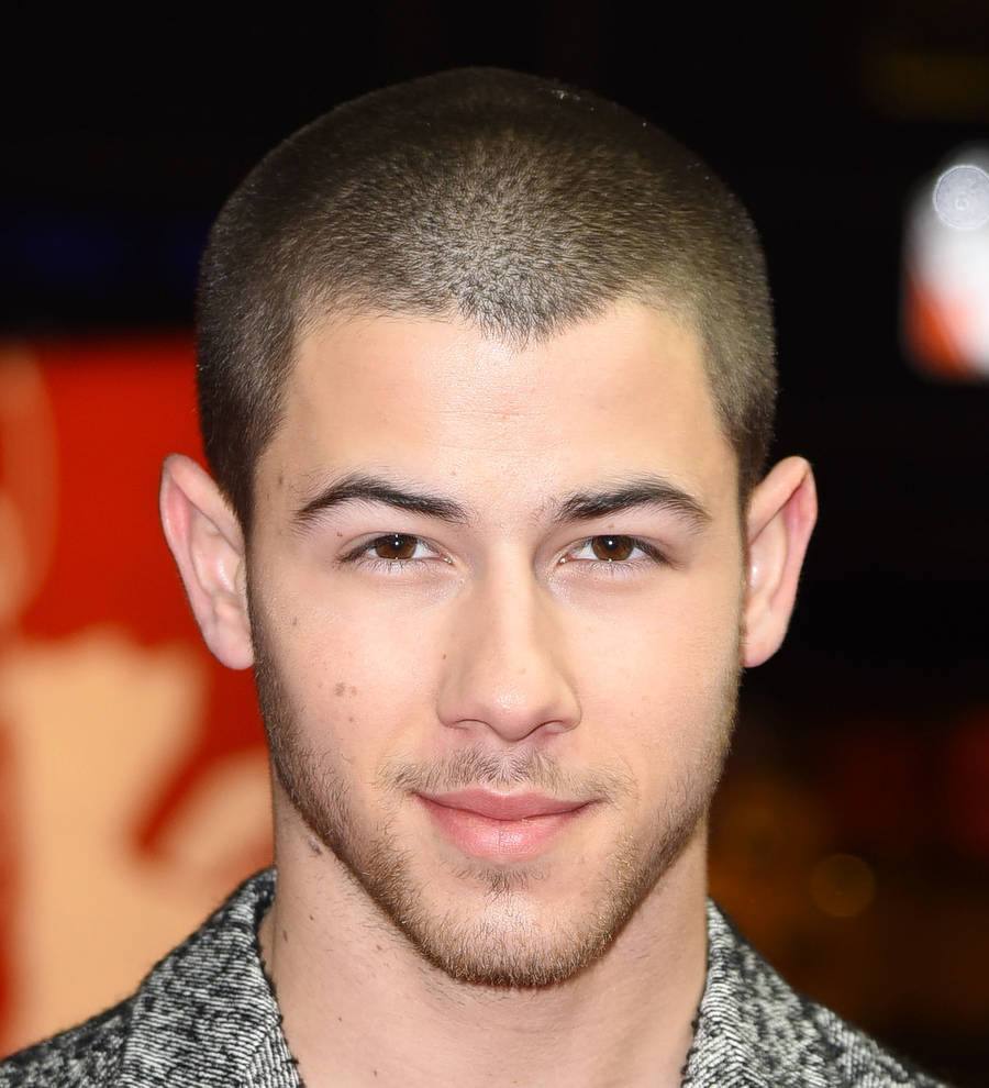 Nick Jonas: 'Romance rumors are no longer funny'