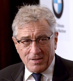 Robert De Niro to reteam with Jennifer Lawrence in Miracle Mop movie