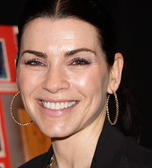 Julianna Margulies' management battle heading to trial
