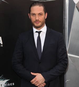Tom Hardy and Jason Statham in the running for Escape From New York remake