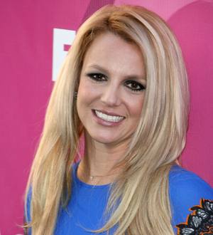 Britney Spears and Demi Lovato make X Factor debut