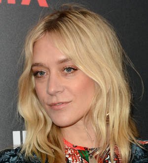 Chloe Sevigny not a fan of 'crass' Jennifer Lawrence
