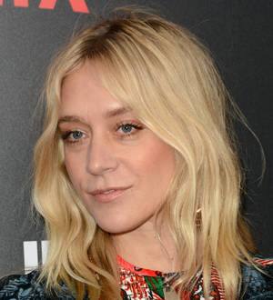 Chloe Sevigny not a fan of 'crass' Jennifer Lawrence