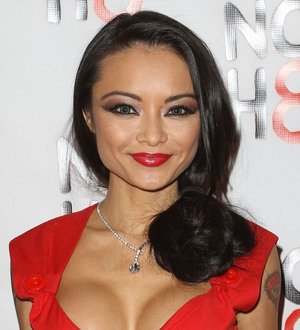 Tila Tequila opens up about brain aneurysm