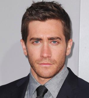 Jake Gyllenhaal stepping in for Dominic Cooper
