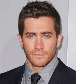 Jake Gyllenhaal stepping in for Dominic Cooper